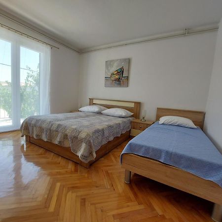 וודיצה Holiday Apartment מראה חיצוני תמונה