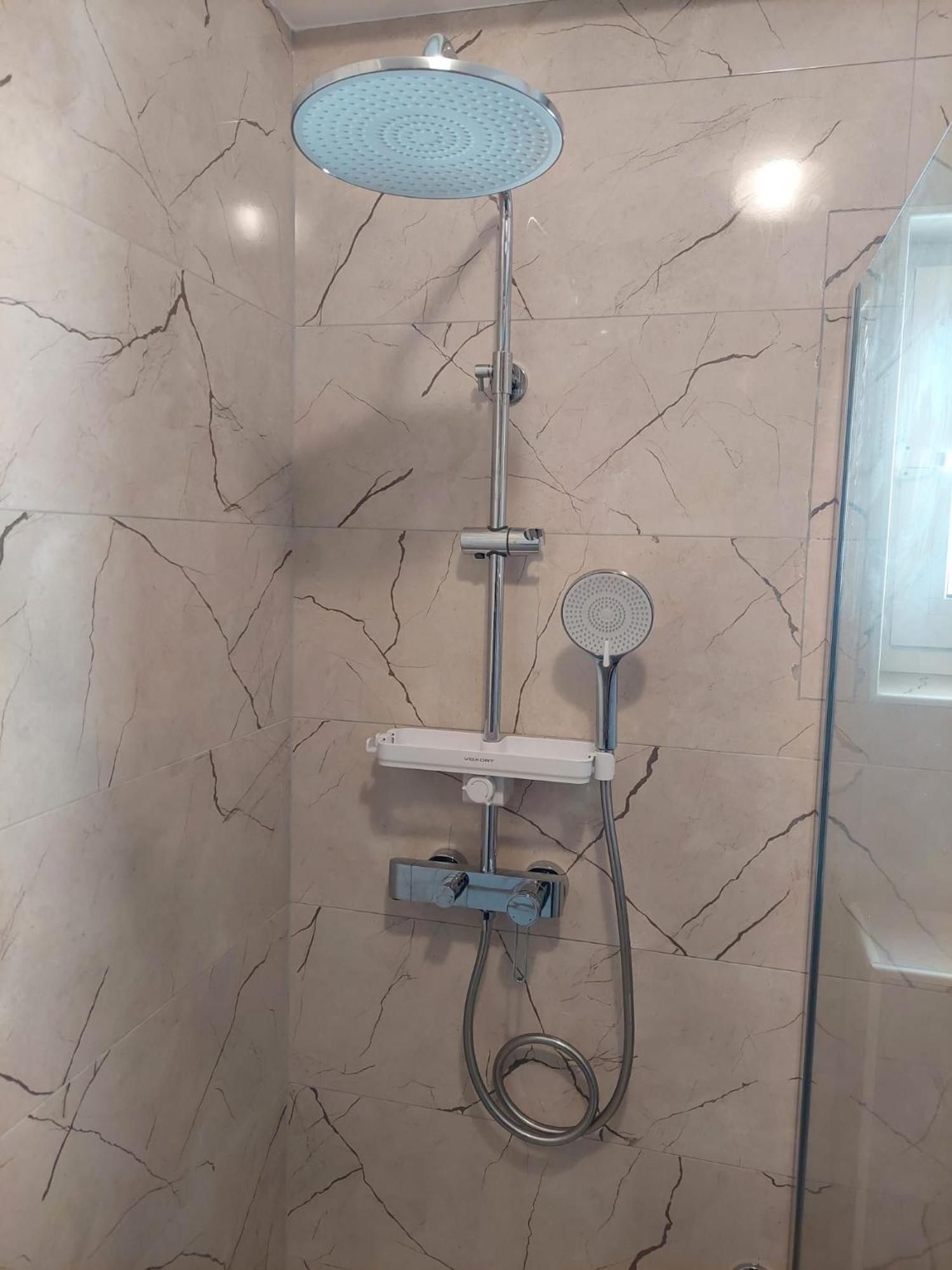 וודיצה Holiday Apartment מראה חיצוני תמונה