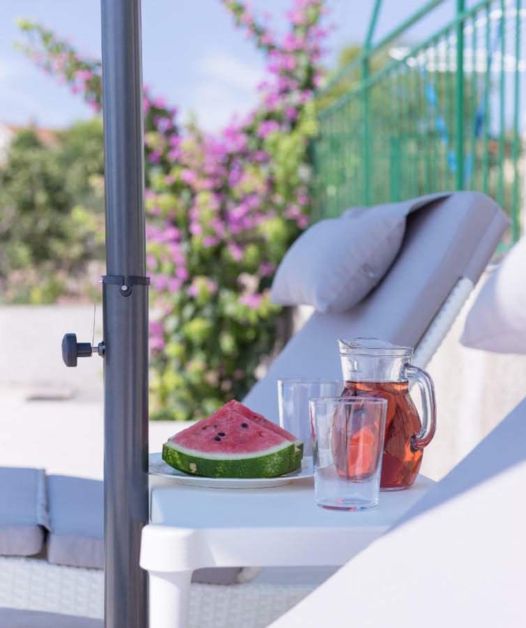 וודיצה Holiday Apartment מראה חיצוני תמונה